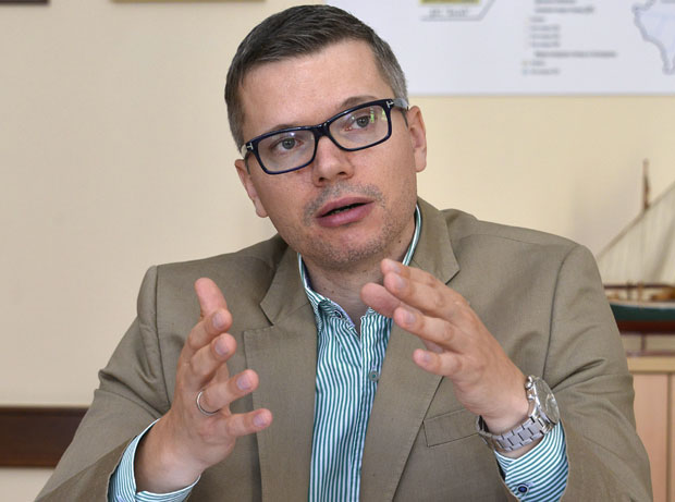 Владица Тинтор: Све цене оператора на истом порталу